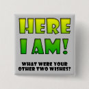 Search for true badges Quotes