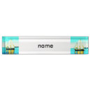 Search for boat name plates Sailing