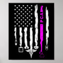 Search for nurses week posters Funny