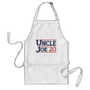 Search for joe aprons Usa