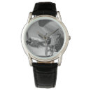 Search for aviation watches Transportation