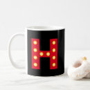Search for theater mugs Film