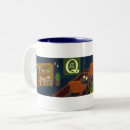 Search for cbc mugs Cbc radio one