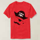 Search for eye patch clothing Moustache