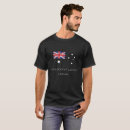 Search for leave clothing Black