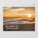 Search for dauphin postcards Beach