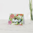 Search for cut cards Garden