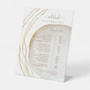 Search for hair stylist price lists Salon