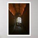 Search for down posters Stairs