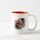 Search for 75th anniversary mugs Dc comics