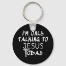 Search for talk rounded key rings Talking