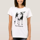 Search for goat yoga tshirts Namaste