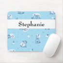 Search for dog for her mousepads Dogs