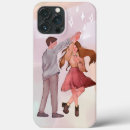 Search for romance iphone cases Pastel