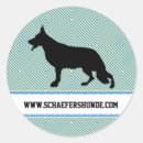 Search for herd dog stickers Pet
