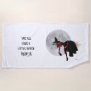Search for halloween sports outdoor Witch