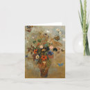 Search for flower still cards Vase
