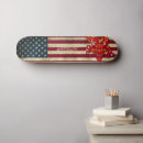 Search for red dragon skateboards Most popular