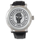 Search for soul watches Music
