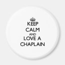 Search for chaplain Funny