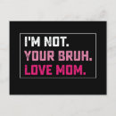 Search for love mother postcards Grandma