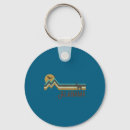 Search for 1970s music key rings Funny