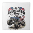 Search for all american tiles Vintage4thofjuly