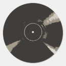 Search for scratching stickers Record