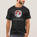 Search for vauxhall tshirts Classic
