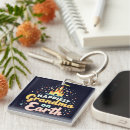 Search for fairy tale princess key rings For her