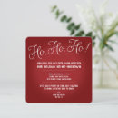 Search for hoedown seasonal invitations Party