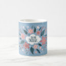 Search for you are enough mugs Self love