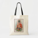 Search for chinese wedding accessories Bride