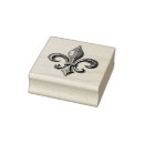 Search for vintage rubber stamps Elegant
