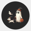Search for ghost dog stickers Horror