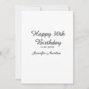 Search for date invitations 10 20 30 40