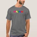 Search for macaw tshirts Birds