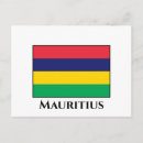 Search for mauritius postcards Flag