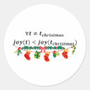 Search for happy always stickers Merry christmas