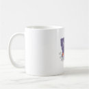 Search for louisiana mugs Nola