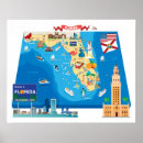 Search for florida posters United states