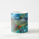 Search for perch mugs Nature