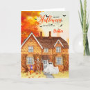 Search for autumn halloween cards Pumpkins