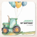 Search for tractor gifts Boy