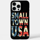 Search for small town iphone cases Usa