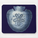 Search for sea shell mousepads Seashells