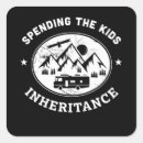 Search for rv camping stickers Trailer