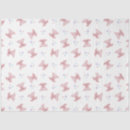 Search for pig tissue paper Barnyard