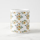 Search for arizona drinkware Flowers