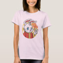 Search for year of the rabbit tshirts Cute